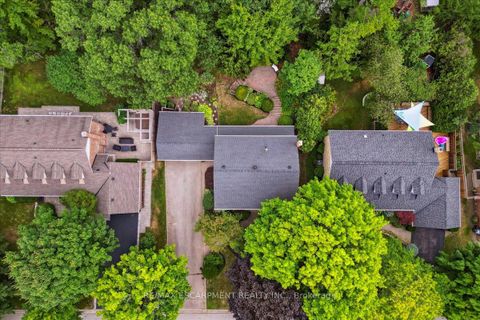 Photo 20 at 247 Beechfield Road, FD Ford, Oakville