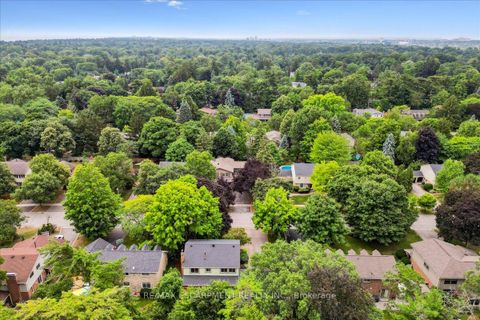 Photo 21 at 247 Beechfield Road, FD Ford, Oakville