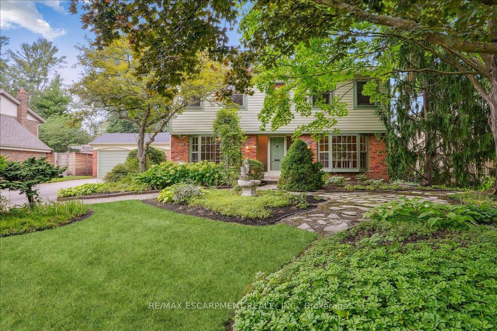 247 Beechfield Road, FD Ford, Oakville 