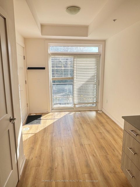 Photo 6 at 30 - 57 Finch Avenue W, Willowdale West, Toronto