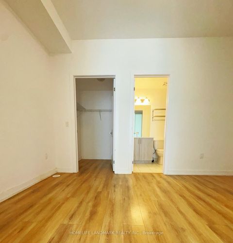 Photo 7 at 30 - 57 Finch Avenue W, Willowdale West, Toronto