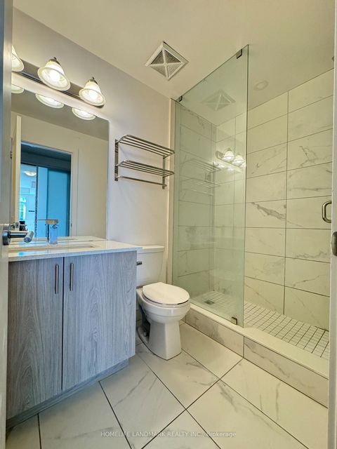 Photo 10 at 30 - 57 Finch Avenue W, Willowdale West, Toronto