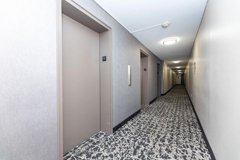 Photo 3 at 1009 - 3390 Weston Road, Humbermede, Toronto