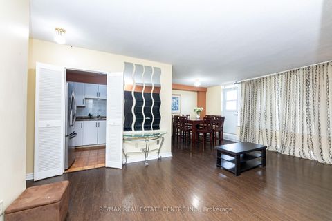 Photo 8 at 1009 - 3390 Weston Road, Humbermede, Toronto Photo 8 at 1009 - 3390 Weston Road, Humbermede, Toronto