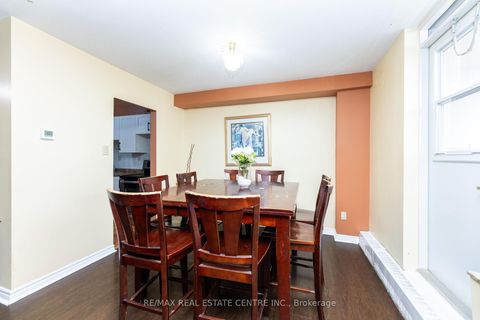 Photo 11 at 1009 - 3390 Weston Road, Humbermede, Toronto