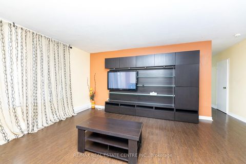 Photo 13 at 1009 - 3390 Weston Road, Humbermede, Toronto
