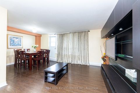 Photo 14 at 1009 - 3390 Weston Road, Humbermede, Toronto