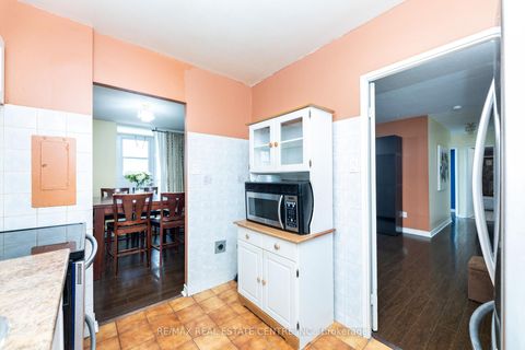 Photo 17 at 1009 - 3390 Weston Road, Humbermede, Toronto