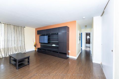 Photo 18 at 1009 - 3390 Weston Road, Humbermede, Toronto