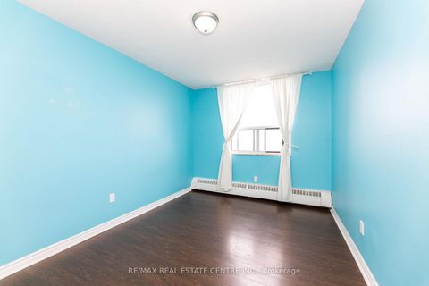 Photo 19 at 1009 - 3390 Weston Road, Humbermede, Toronto
