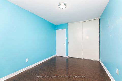 Photo 20 at 1009 - 3390 Weston Road, Humbermede, Toronto