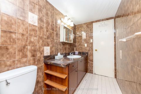 Photo 22 at 1009 - 3390 Weston Road, Humbermede, Toronto