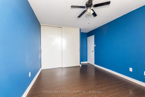 Photo 24 at 1009 - 3390 Weston Road, Humbermede, Toronto