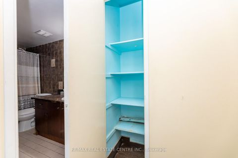 Photo 25 at 1009 - 3390 Weston Road, Humbermede, Toronto