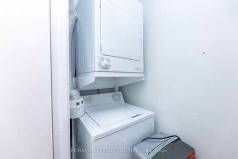 Photo 26 at 1009 - 3390 Weston Road, Humbermede, Toronto Photo 26 at 1009 - 3390 Weston Road, Humbermede, Toronto