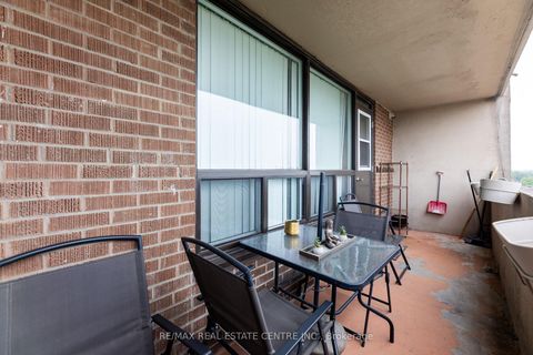 Photo 28 at 1009 - 3390 Weston Road, Humbermede, Toronto