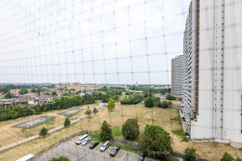 Photo 29 at 1009 - 3390 Weston Road, Humbermede, Toronto Photo 29 at 1009 - 3390 Weston Road, Humbermede, Toronto