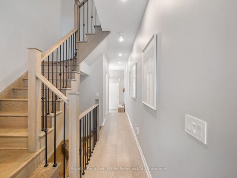 Photo 5 at 431 Athabasca Common, JM Joshua Meadows, Oakville