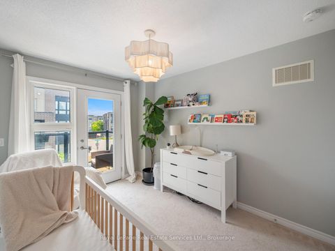Photo 27 at 431 Athabasca Common, JM Joshua Meadows, Oakville