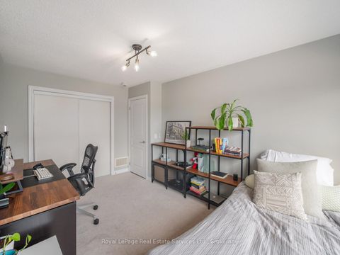 Photo 32 at 431 Athabasca Common, JM Joshua Meadows, Oakville