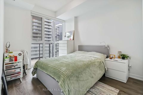 Photo 8 at 3306 - 87 Peter Street, Waterfront Communities C1, Toronto