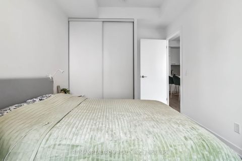 Photo 9 at 3306 - 87 Peter Street, Waterfront Communities C1, Toronto