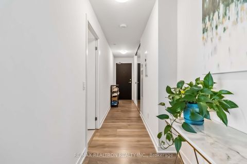 Photo 10 at 3306 - 87 Peter Street, Waterfront Communities C1, Toronto