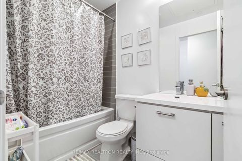 Photo 13 at 3306 - 87 Peter Street, Waterfront Communities C1, Toronto