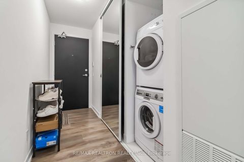 Photo 14 at 3306 - 87 Peter Street, Waterfront Communities C1, Toronto