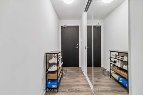Photo 15 at 3306 - 87 Peter Street, Waterfront Communities C1, Toronto