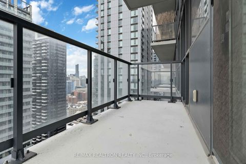 Photo 19 at 3306 - 87 Peter Street, Waterfront Communities C1, Toronto