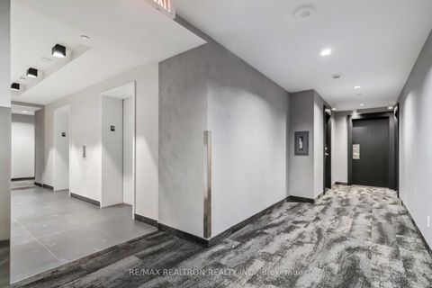 Photo 25 at 3306 - 87 Peter Street, Waterfront Communities C1, Toronto