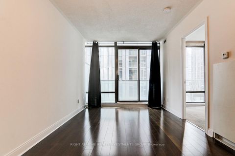 Photo 9 at 704 - 18 Yorkville Avenue, Annex, Toronto