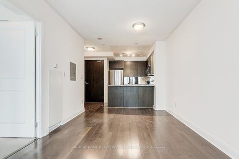 Photo 12 at 704 - 18 Yorkville Avenue, Annex, Toronto