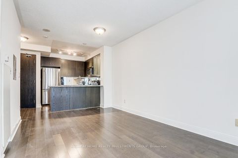 Photo 13 at 704 - 18 Yorkville Avenue, Annex, Toronto