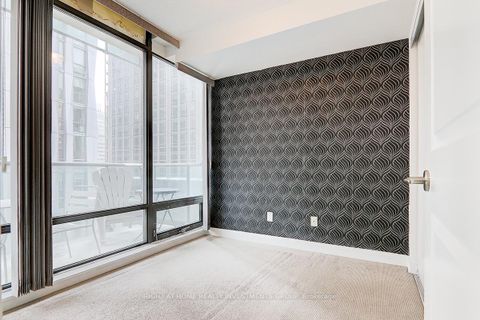 Photo 14 at 704 - 18 Yorkville Avenue, Annex, Toronto