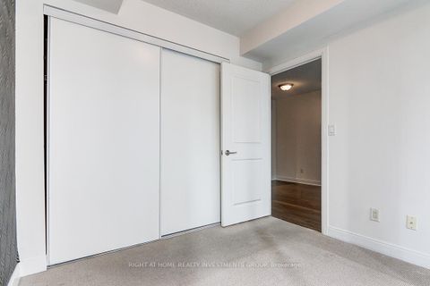 Photo 15 at 704 - 18 Yorkville Avenue, Annex, Toronto