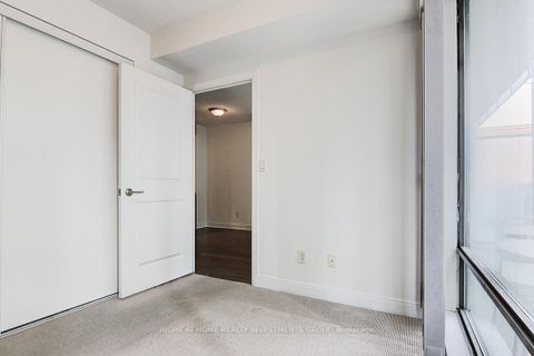 Photo 16 at 704 - 18 Yorkville Avenue, Annex, Toronto