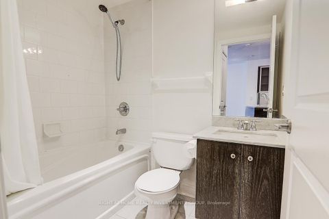 Photo 17 at 704 - 18 Yorkville Avenue, Annex, Toronto