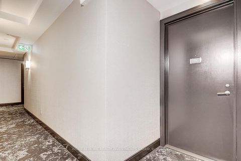 Photo 23 at 704 - 18 Yorkville Avenue, Annex, Toronto Photo 23 at 704 - 18 Yorkville Avenue, Annex, Toronto