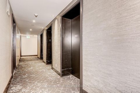 Photo 24 at 704 - 18 Yorkville Avenue, Annex, Toronto Photo 24 at 704 - 18 Yorkville Avenue, Annex, Toronto