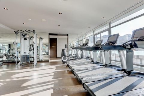 Photo 25 at 704 - 18 Yorkville Avenue, Annex, Toronto