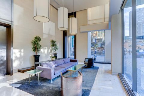 Photo 28 at 704 - 18 Yorkville Avenue, Annex, Toronto Photo 28 at 704 - 18 Yorkville Avenue, Annex, Toronto