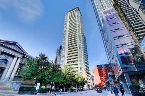 Photo 29 at 704 - 18 Yorkville Avenue, Annex, Toronto
