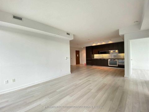 Photo 8 at 511 - 115 Mcmahon Drive, Bayview Village, Toronto