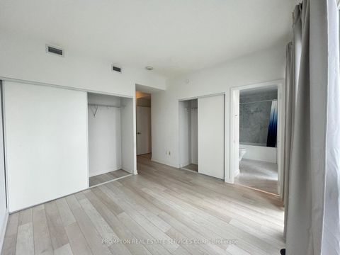 Photo 12 at 511 - 115 Mcmahon Drive, Bayview Village, Toronto