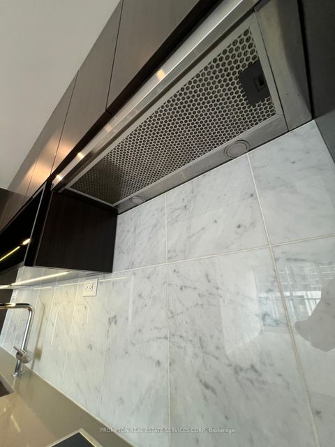 Photo 21 at 511 - 115 Mcmahon Drive, Bayview Village, Toronto