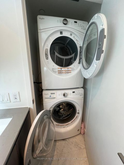 Photo 23 at 511 - 115 Mcmahon Drive, Bayview Village, Toronto