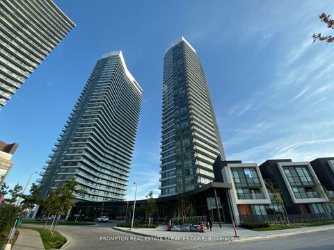 Photo 36 at 511 - 115 Mcmahon Drive, Bayview Village, Toronto