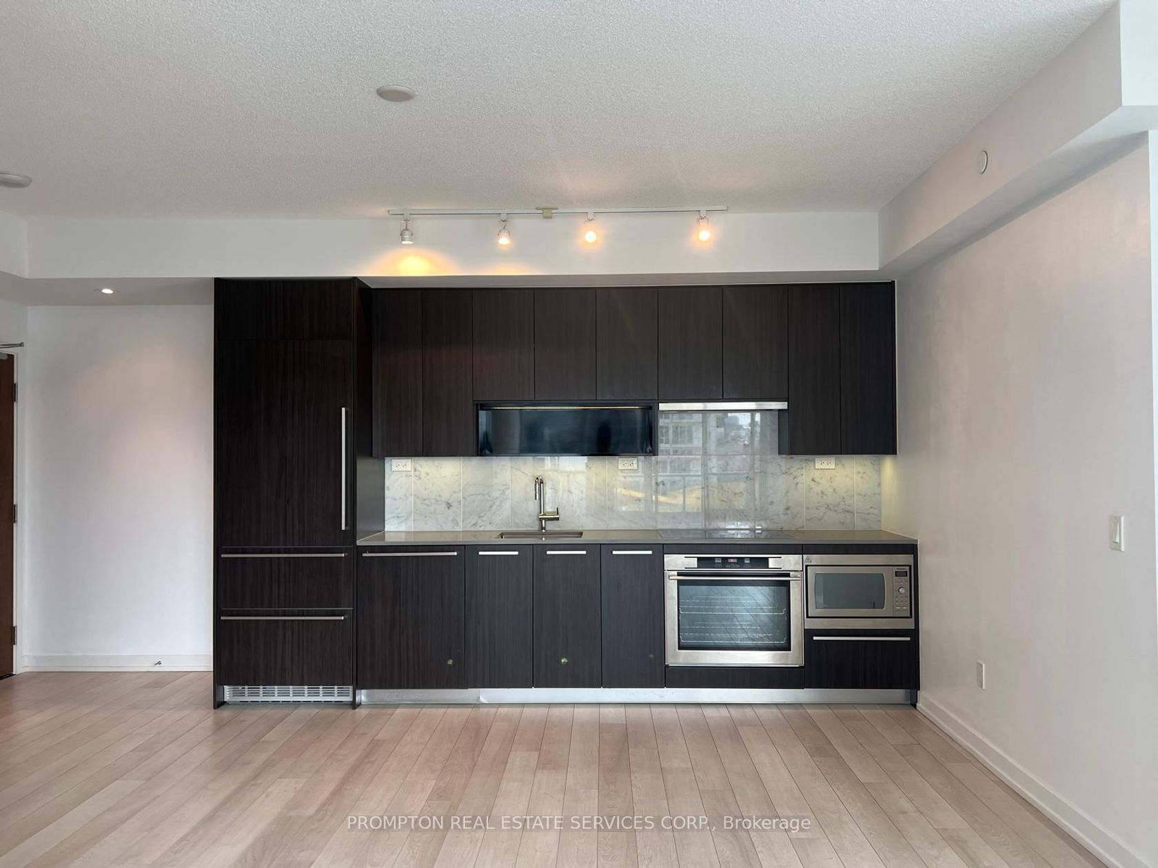 511 - 115 Mcmahon Drive, Bayview Village, Toronto 